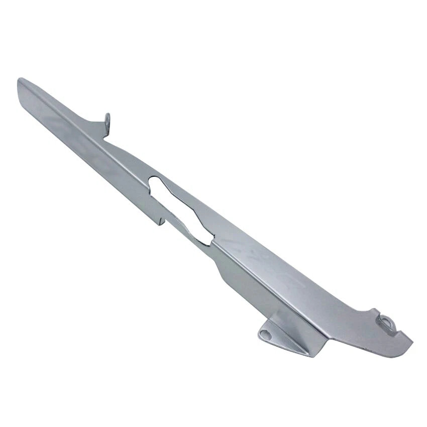 Chain Guards Protector for Yamaha YZF-R1 (2002–2003)