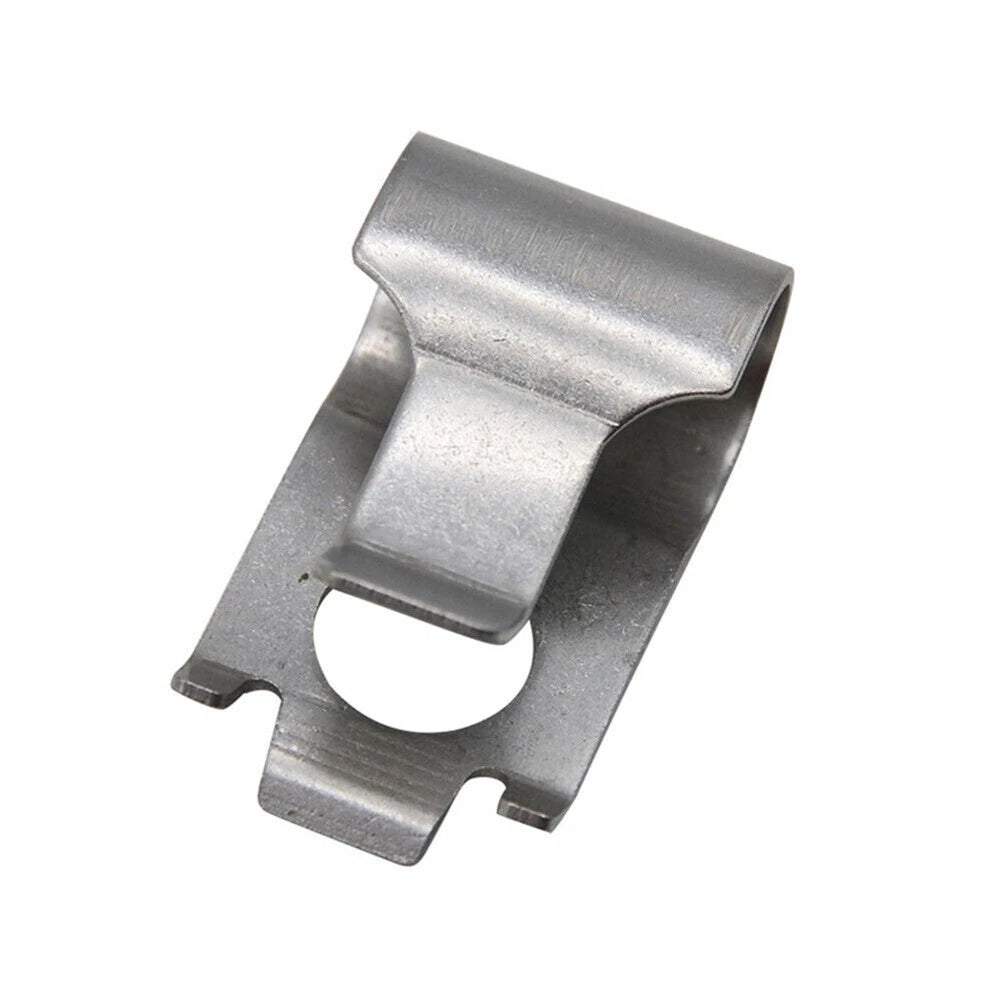Turbo Clamp for VW CC, Passat, A3, Q3