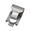 Turbo Clamp for VW CC, Passat, A3, Q3