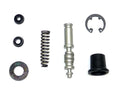 WSM Master Cylinder Rebuild Kit for