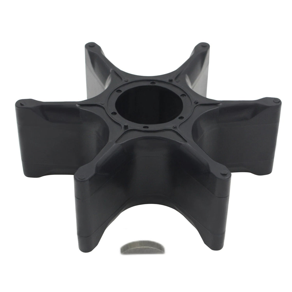 Water Pump Impeller Kit for Yamaha VF 225 250 HP (2000–2006) 6CB-W0078-00