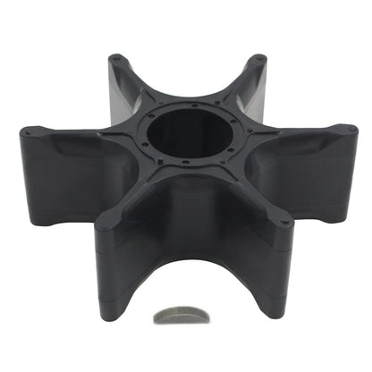 Water Pump Impeller Kit for Yamaha VF 225 250 HP (2000–2006) 6CB-W0078-00