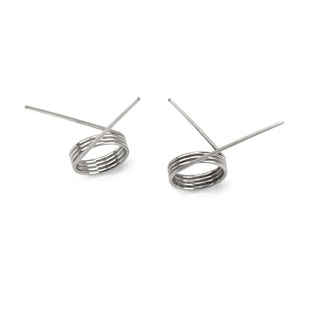 20Pcs Shift Lever Spring for BMW Mini (OEM 25168483098)