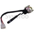 Direction Switch 230C2-40411 for TCM FD40 FD45T8 (Electric Diesel Engine)