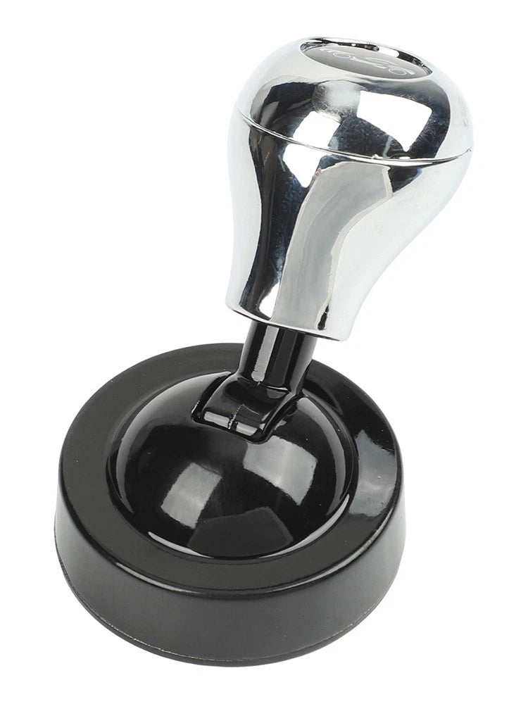 Start Button Lever Cover for Car (Metal Alloy)