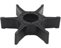 Water Pump Impeller for Suzuki 2 Stroke 20-30 HP Outboard (17461-96300, 18-3096)