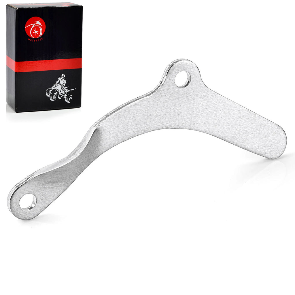 Drive Chain Guide 23812-KA4-740 for Honda CR250R CR500R (1984–2001)