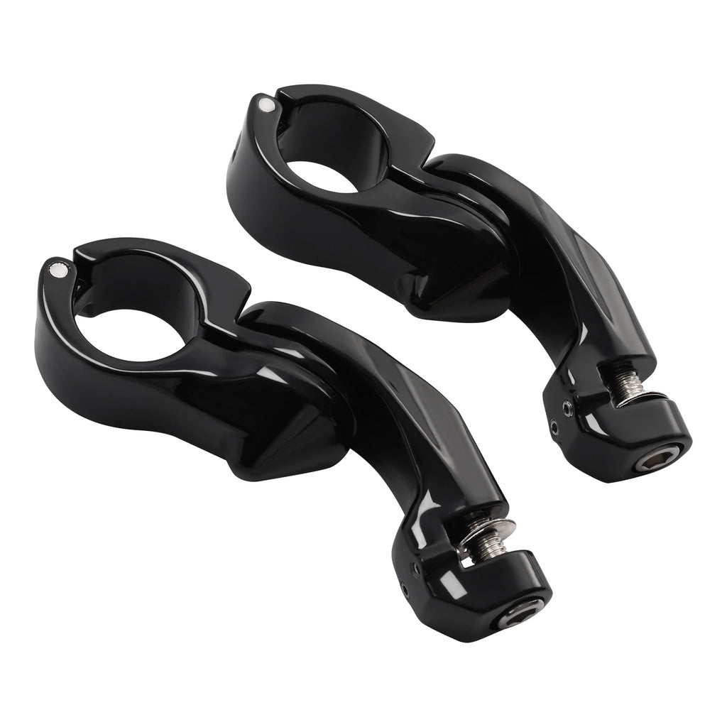 Engine Guards for Harley (1-1/4'' 32mm)