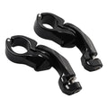 Engine Guards for Harley (1-1/4'' 32mm)