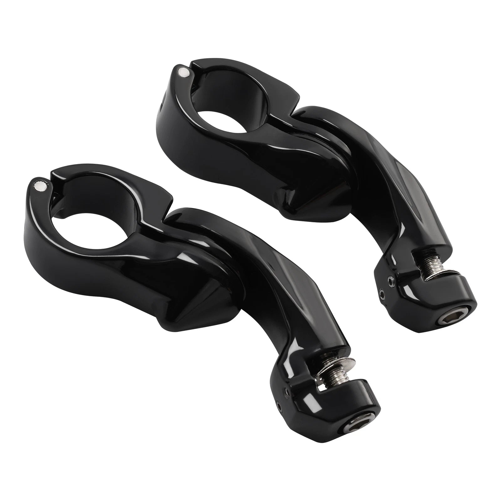 Engine Guards for Harley (1-1/4'' 32mm)