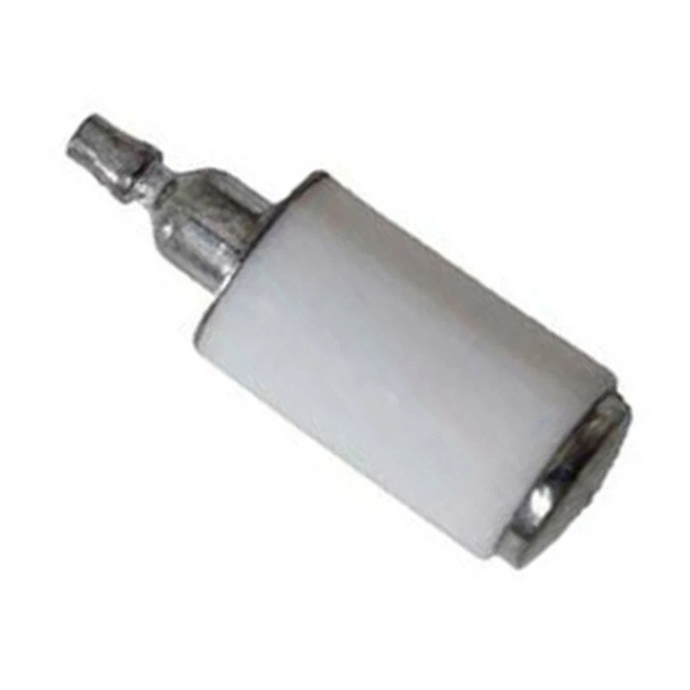 Chainsaw Parts Kit for 2-Stroke Handheld Equipment (2X Filter)