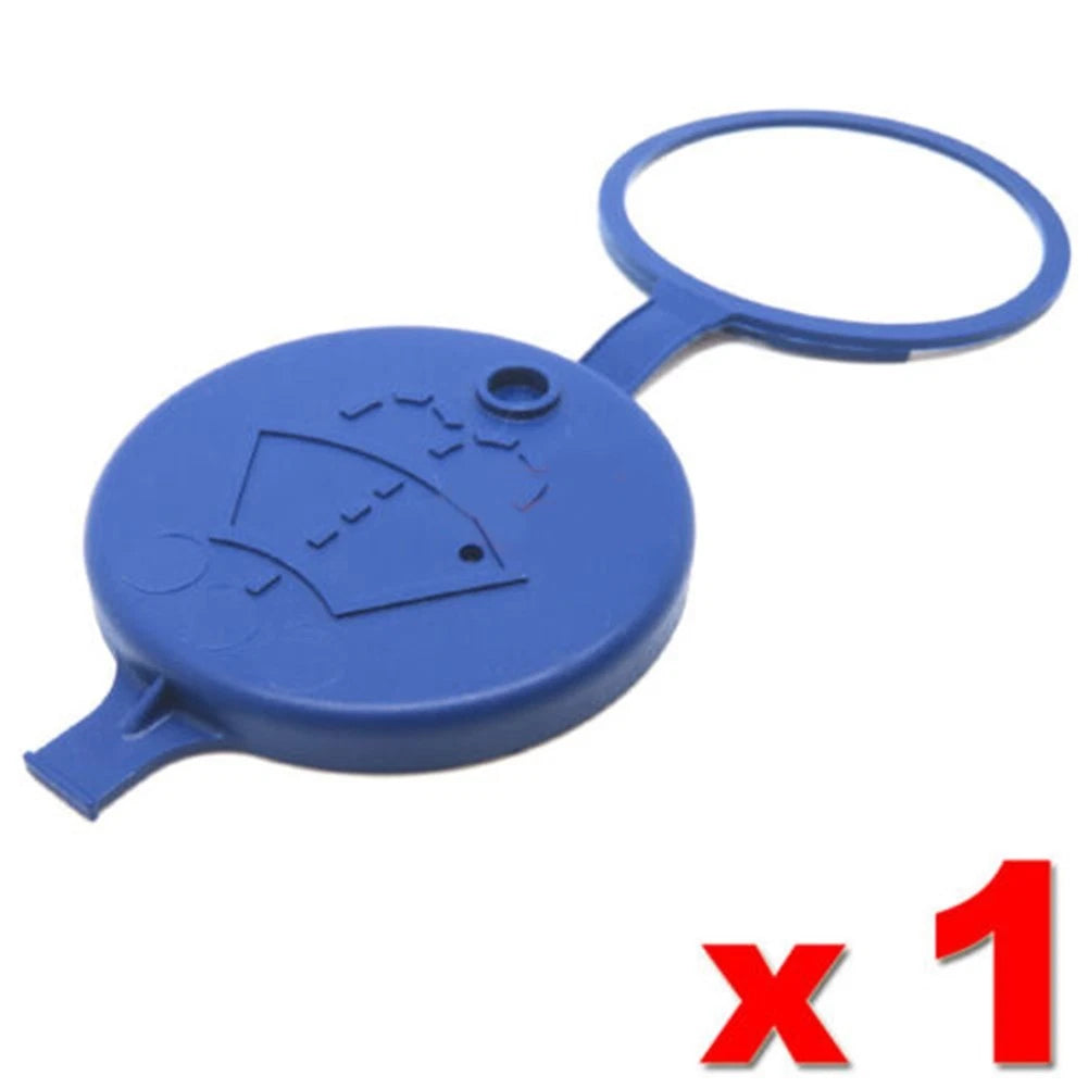 Washer Bottle Cap for 643230