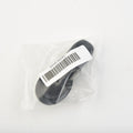 Antenna Base Replacement Tool for