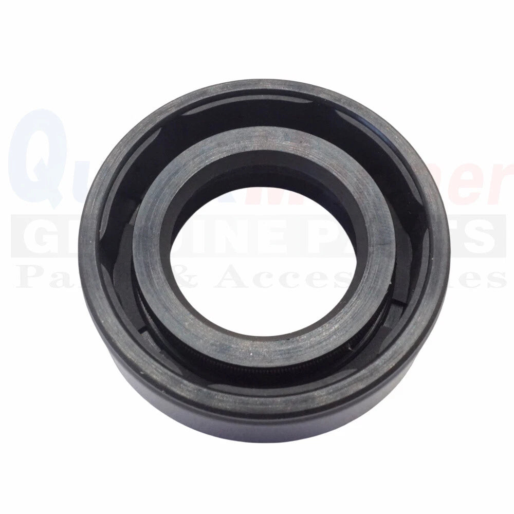 Shaft Seal with O-Ring for Mercury Marine 9.9 15 20 HP (1990–2023) 26-161622 803735 8150264