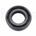 Shaft Seal with O-Ring for Mercury Marine 9.9 15 20 HP (1990–2023) 26-161622 803735 8150264