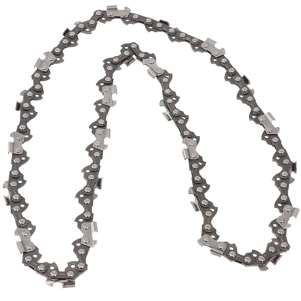 3/8 LP Saw Chain Accessory for (50DL, 50 Sections)