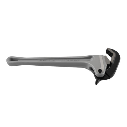 18 Inch Self-Locking Pipe Wrench for Automotive Use (2010–2023)