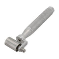 Bearing Apply Hand Tool for Automotive Applications