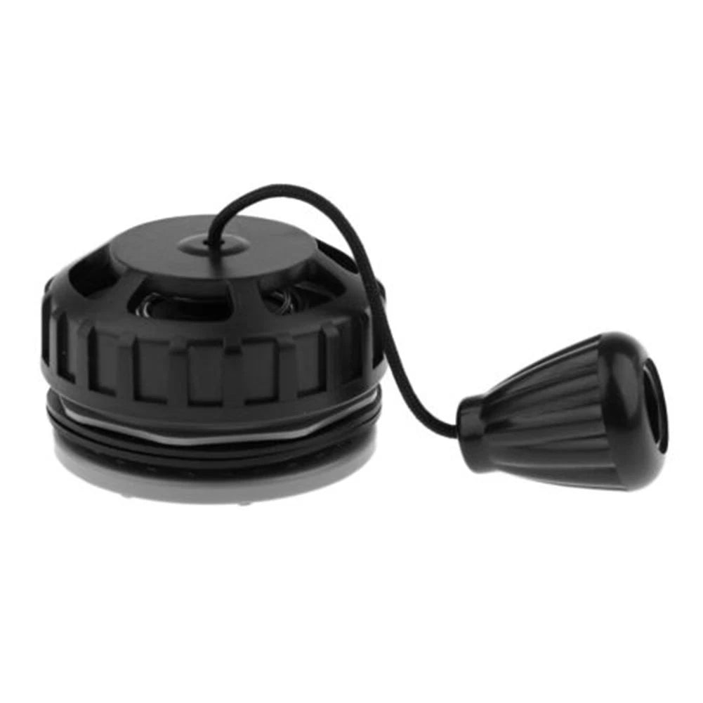 Over Pressure Valve for Scuba Diving (1/2 PCS)