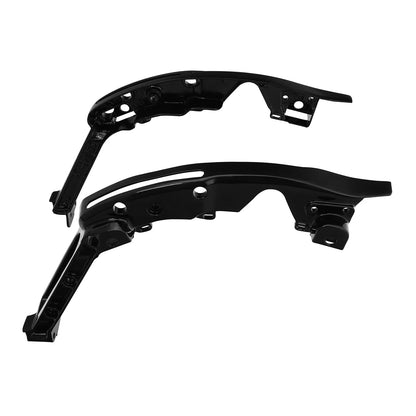 Fender Support Kit for Harley Touring CVO Street Glide (2014–2025)