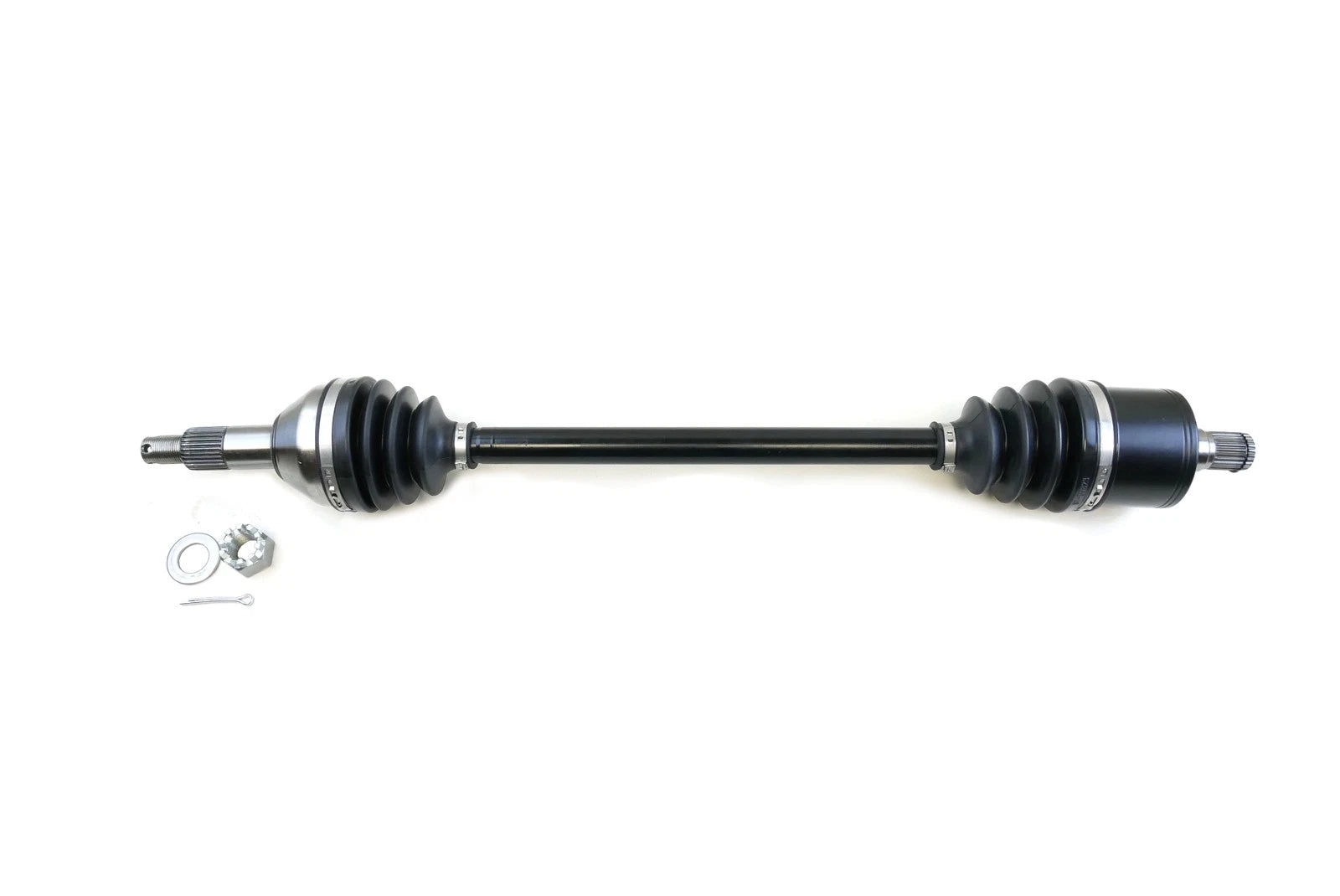 Rear Right CV Axle for Can-Am (705503024)