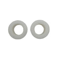 Hook Up Fork Bushing for Volvo Penta Sterndrive 290 290DP SP-A DP-A (1986–1997)