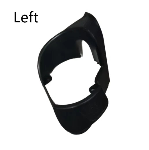 Folding Motor Cover for BMW X5 E53 (2000–2006)