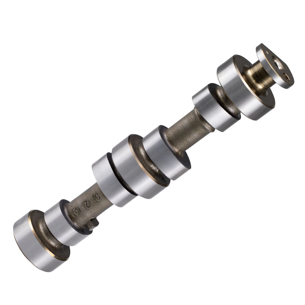 Camshaft for Polaris RZR 4 800 EFI RZR S 800 RZR 800 (2010–2014)