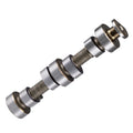 Camshaft for Polaris RZR 4 800 EFI RZR S 800 RZR 800 (2010–2014)
