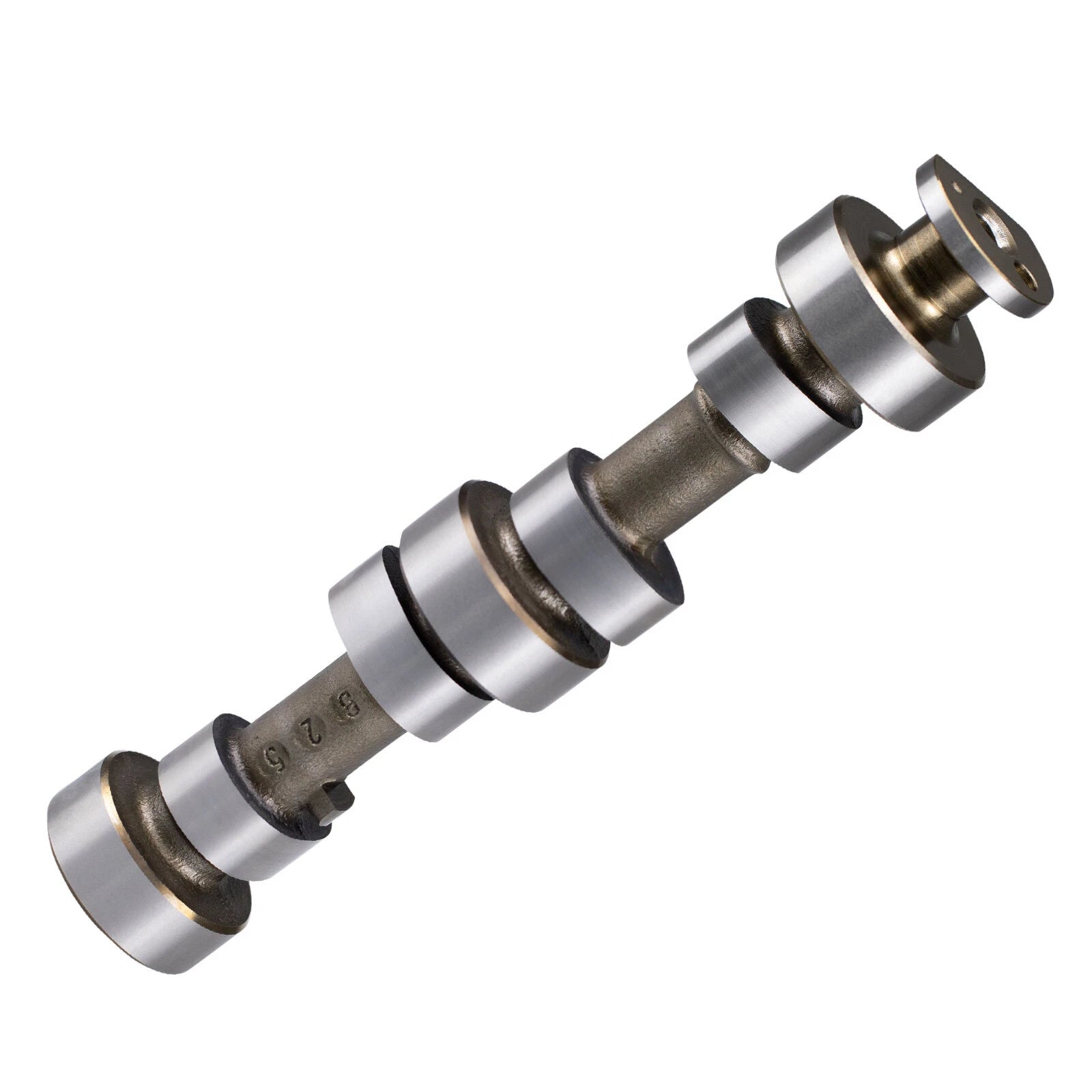 Camshaft for Polaris RZR 4 800 EFI RZR S 800 RZR 800 (2010–2014)