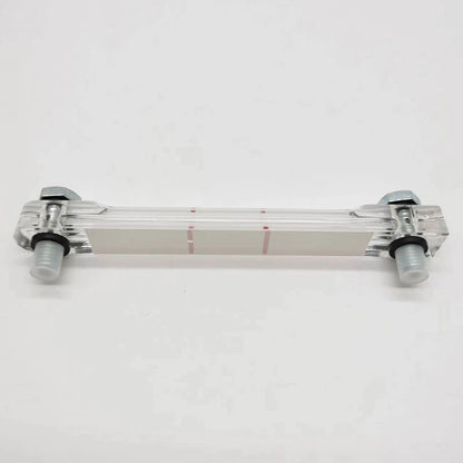 Fuel Gauge Level 8053499 for John Deere EX200-2 EX200-5 (1990–1999)