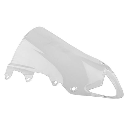 Front Windshield for BMW S1000RR (2010–2014) Clear
