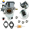 Carburetor for Kawasaki FR600V & FS600V (15004-0827)