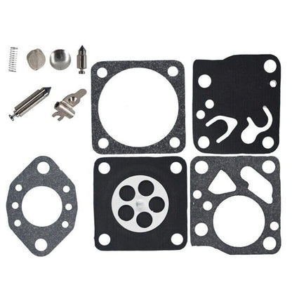 Carburetor Kit for Chainsaw (030AV, 031AV, k032AV)