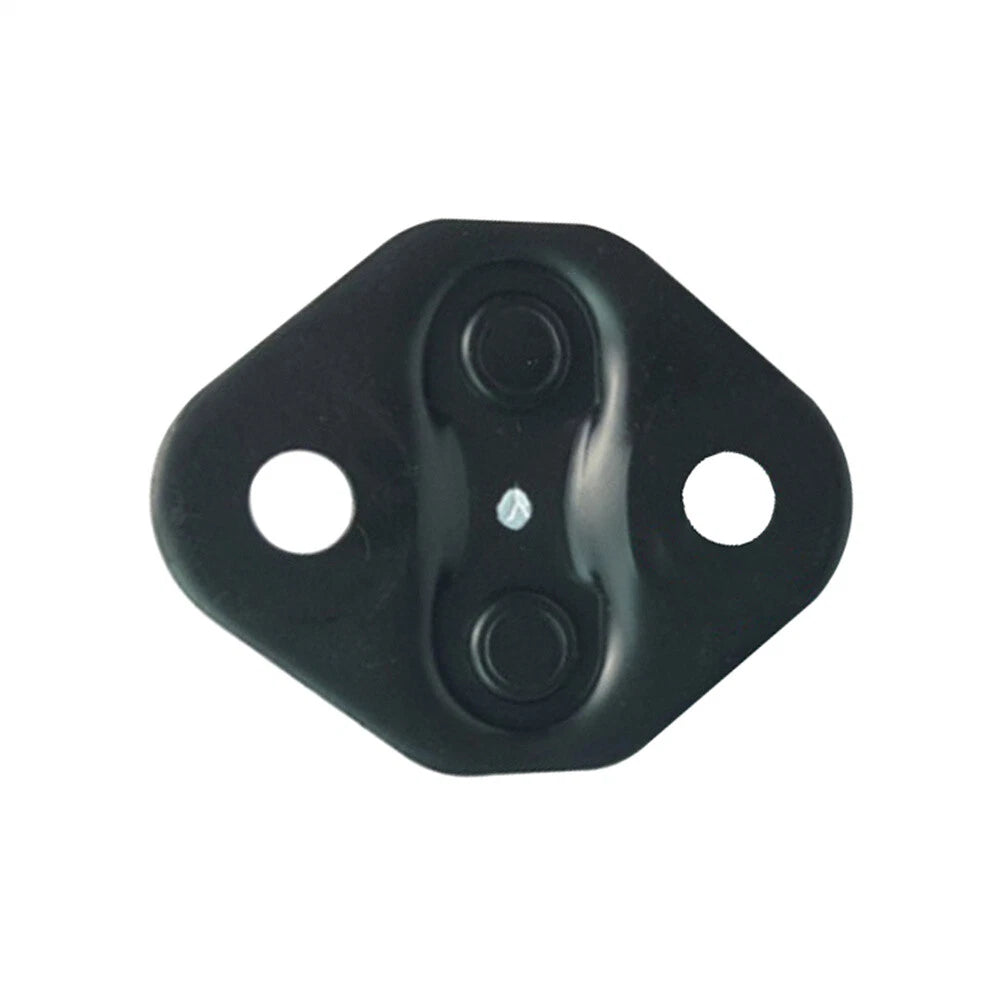 Rear Trunk Tailgate Lock Stopper for Toyota Lexus (69410-60010)