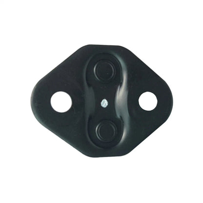 Rear Trunk Tailgate Lock Stopper for Toyota Lexus (69410-60010)