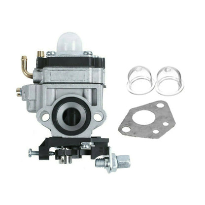 Carburetor Kit for Strimmer Hedge Trimmer Brush Cutter Chainsaw (Various)