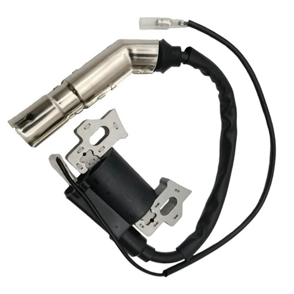 Ignition Coil for Ariens AX Engine Lawn Mowers and Snow Blowers (20001042)