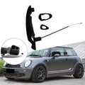 Exterior Door Handle for Mini Cooper (2002–2015)