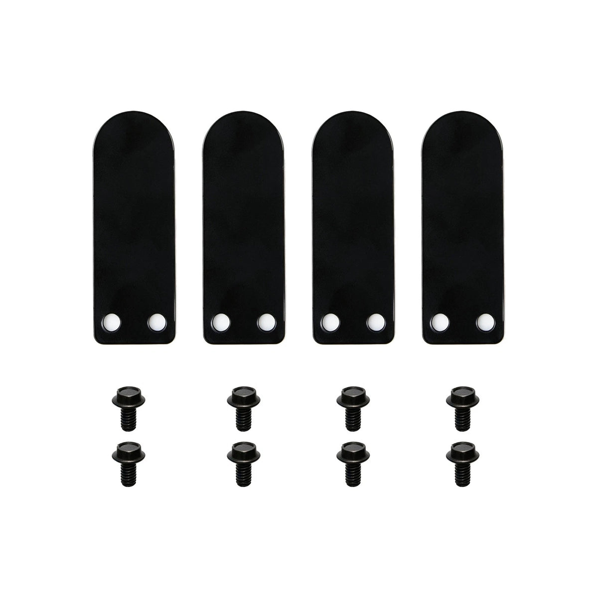 Reed Valve Kit for Sears KK-4275 (Fits Directly)