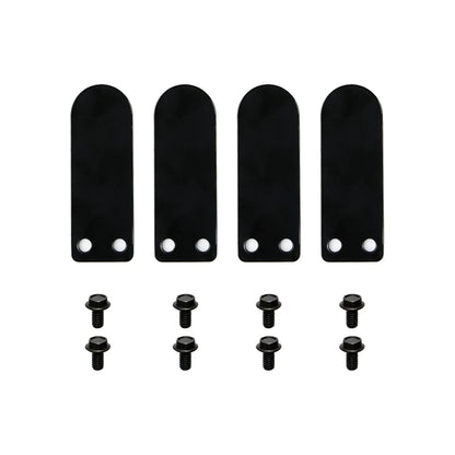 Reed Valve Kit for Sears KK-4275 (Fits Directly)