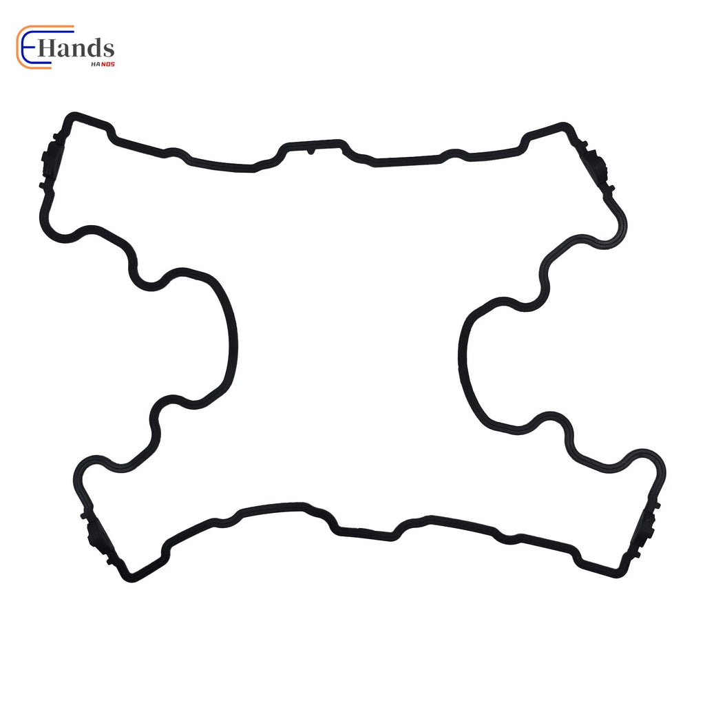 Valve Cover Gasket for Honda CB750C/B/F/K/L (1979–1982) 12391-425-010