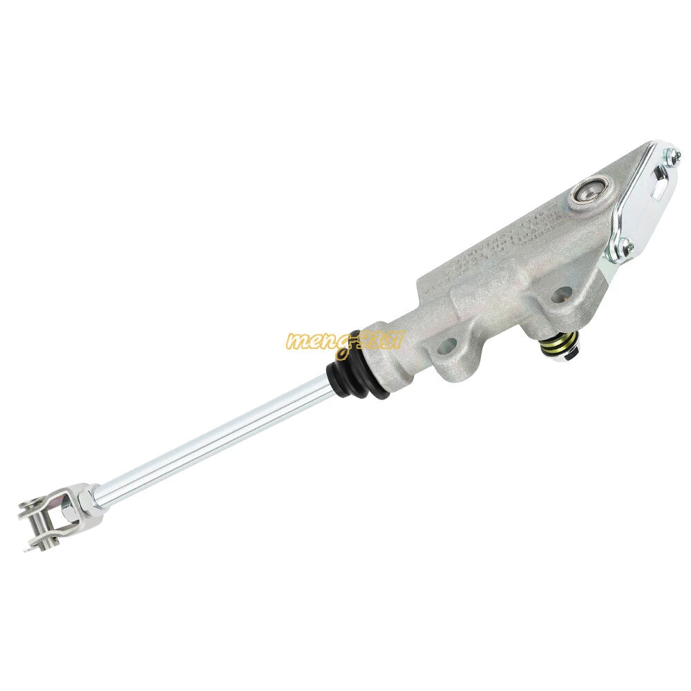 Rear Brake Master Cylinder for Arctic Cat ATV 500 Auto (2000–2001)