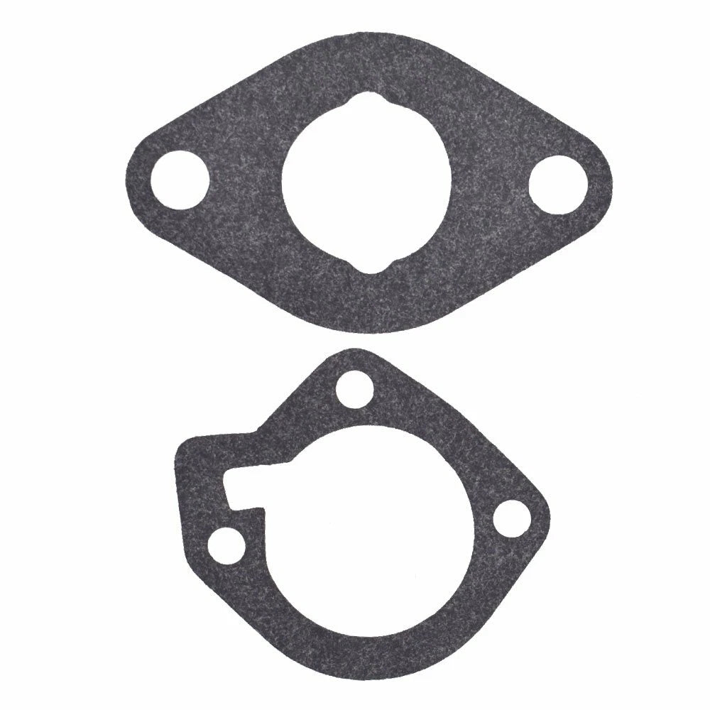 Carburetor for Onan BGE, BGD, BGDL (146-0663, 146-0577, 146-0630)