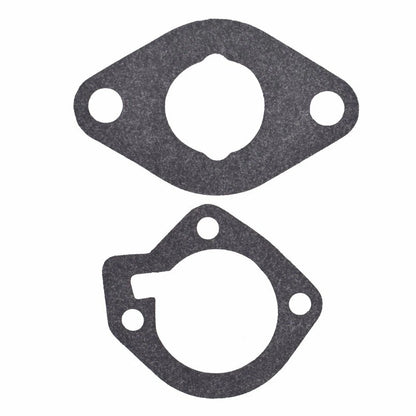 Carburetor for Onan BGE, BGD, BGDL (146-0663, 146-0577, 146-0630)