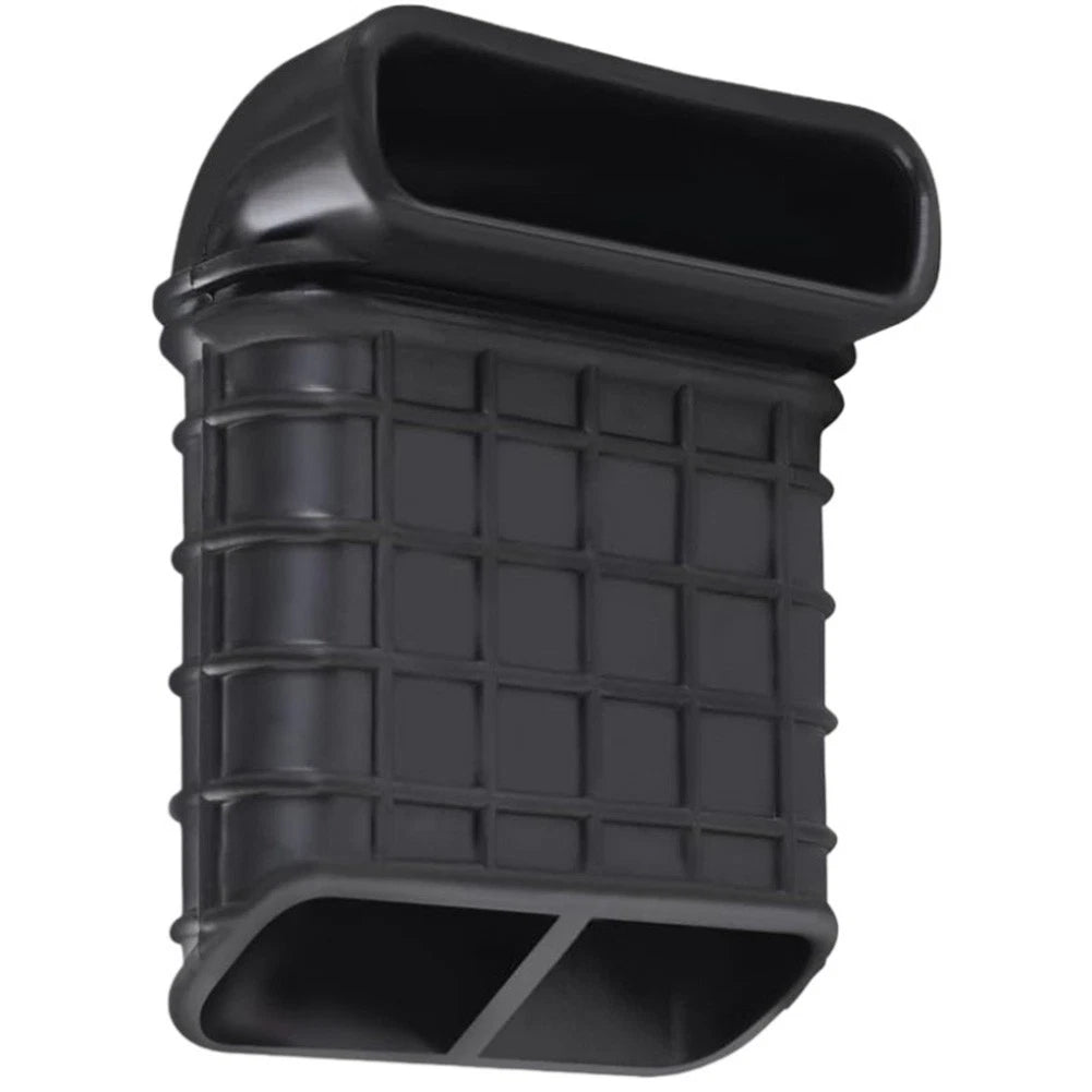 Replacement Air Intake Duct for