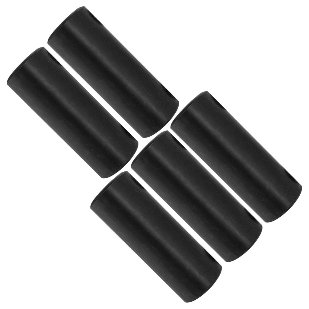 Deck Roller Replacement for Ariens Gravely ZT1944 ZT2148 ZT2044 (2000–2000)