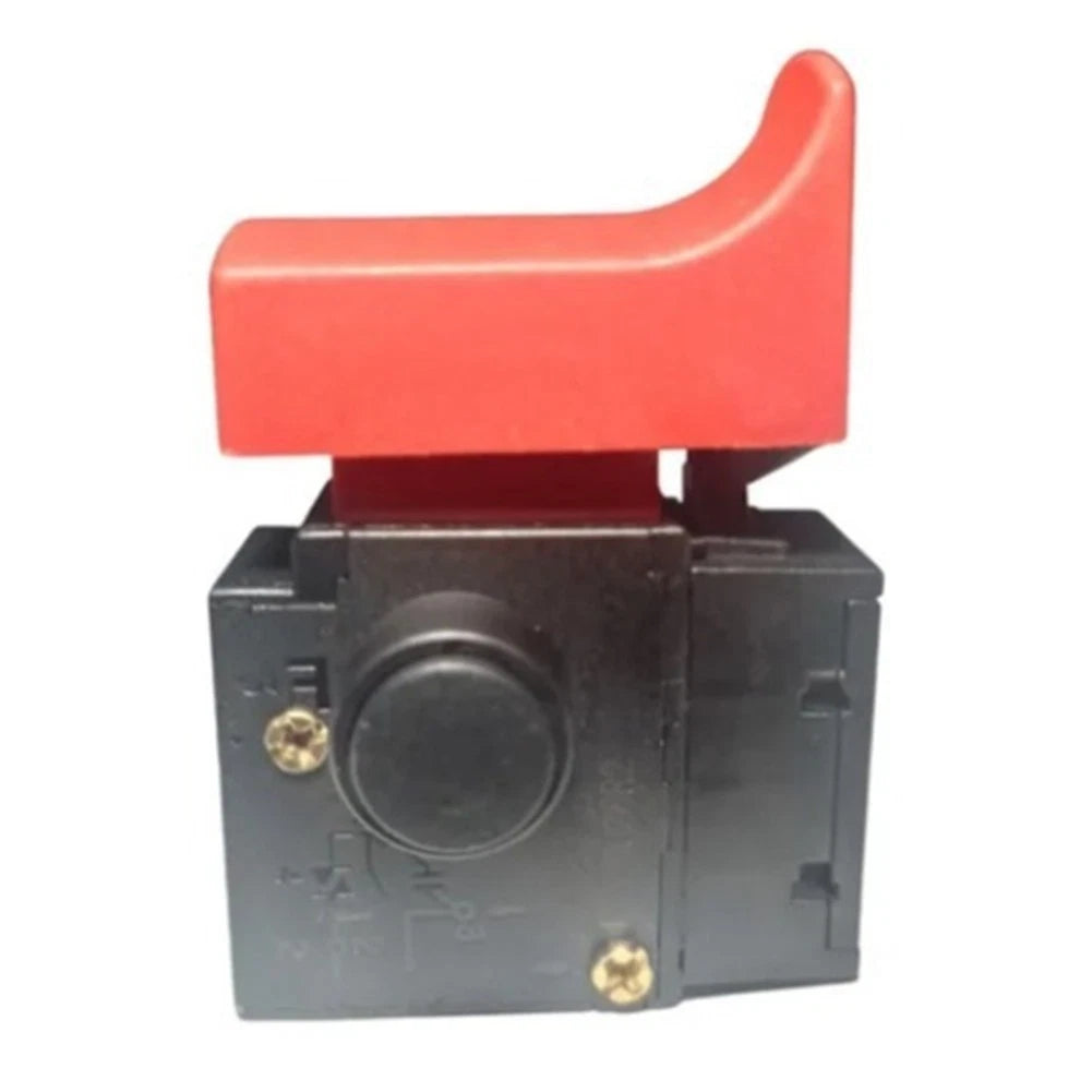 Power Tool Switch for Bosch GBM1600 (2010–2023)