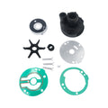 Water Pump Repair Kit for Mercury (25-30HP) (Replaces 97793T, 97793M, 97753M)