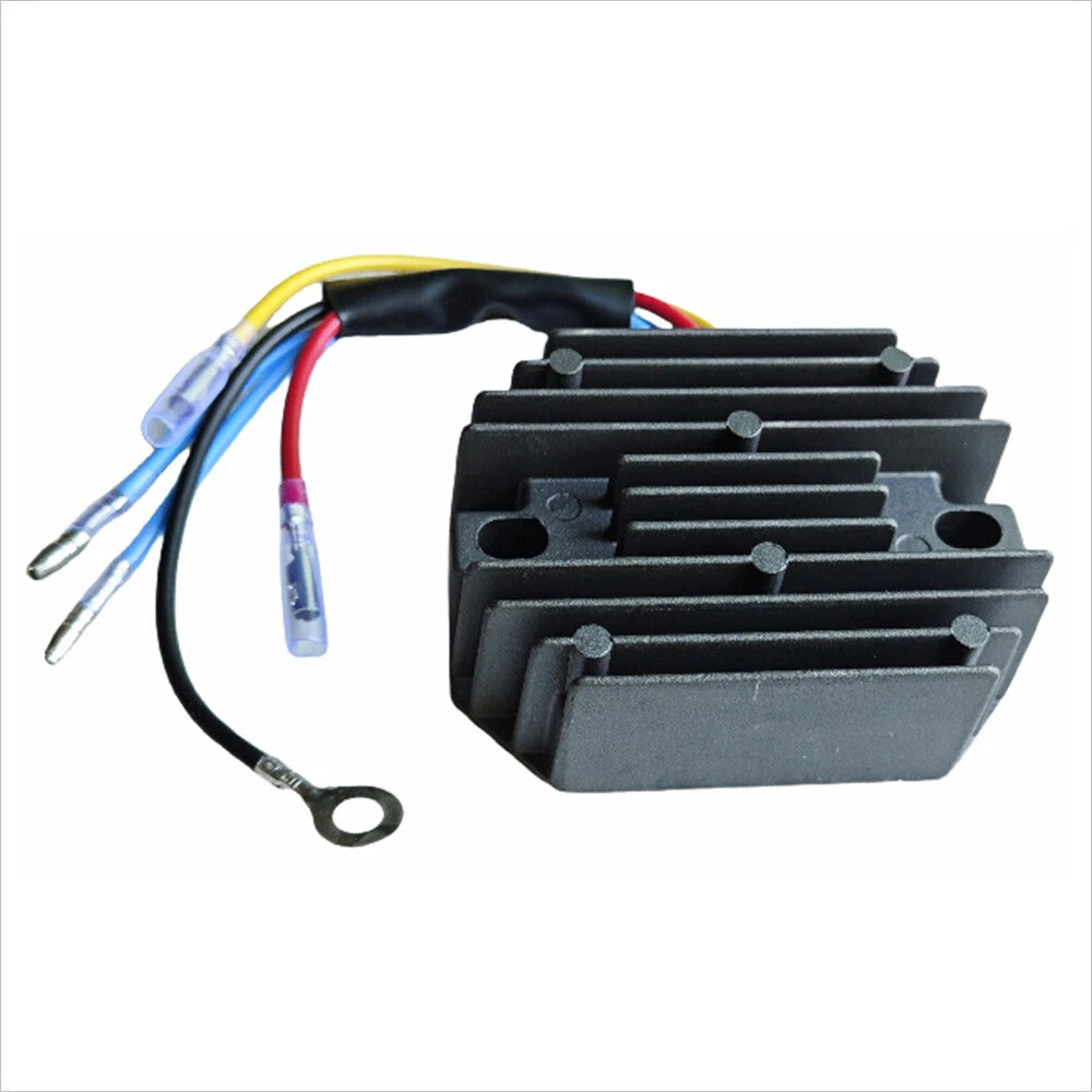 Rectifier Regulator for Kubota G6200H HST